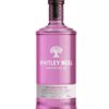 Whitley Neill Pink Grapefruit Gin 70cl