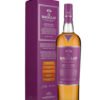 Macallan Edition N.5 70cl