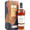Macallan Enigma 70cl