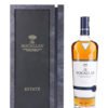 Macallan Estates 70cl