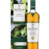Macallan Lumina 70cl