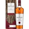 Macallan Terra 70cl