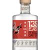 135`East Hyogo Dry Gin 70cl
