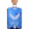 Angelica Blue Gin 70cl