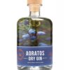 Aoratos Dry Gin 70cl