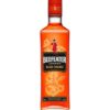 Beefeater Blood Orange Gin 70cl