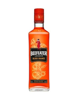 Beefeater Blood Orange Gin 70cl