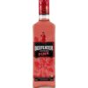 Beefeater Pink Gin 70cl