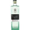 Berkeley Square Gin 70cl