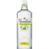 Gordon’s Spot Of Elderflower Gin 70cl