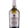 Half Crown Dry Gin 70cl