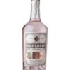 Half Crown Pink Grapefruit 70cl