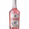 Half Crown Rhubarb & Ginger 70cl