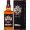 Jack Daniels Legacy Edition#2 70cl