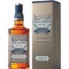 Jack Daniels Legacy Edition#3 70cl
