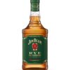 Jim Beam Rye 70cl