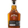Jim Beam Single Barrel 70cl