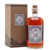 Monkey 47 Barrels Cut Gin 50cl