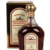 Famous Grouse Prestige 70cl