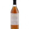 Clos Martin VS 3 Years Old 70cl