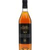 Clos Martin XO 15 Years Old 70cl