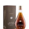 Baron Otard VSOP Cognac 100cl