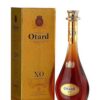 Baron Otard XO Gold 70cl