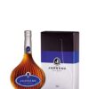 Janneau XO Royale 70cl