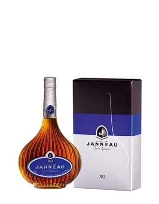 Janneau XO Royale 70cl