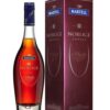 Martell Noblige Cognac 70cl