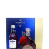Martell Collection 2x5cl