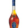 Gautier VS Cognac 70cl