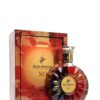 Remy Martin XO Limited Edition 70cl