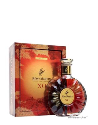 Remy Martin XO Limited Edition 70cl