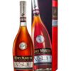 Remy Martin VSOP 70cl