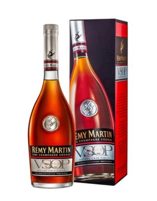 Remy Martin VSOP 70cl