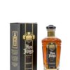 Five Kings XO Brandy 70cl