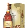 Remy Martin 1738 Accord Royal Gift Set 70cl