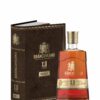 Brancoveanu XO Brandy 70cl