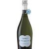 Abbazia Prosecco Doc 75cl