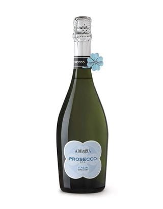 Abbazia Prosecco Doc 75cl