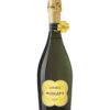 Abbazia Fortuna Moscato Bianco 75cl
