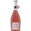 Abbazia Fortuna Moscato Rose Dolce 75cl