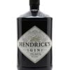 Hendricks Gin 175cl