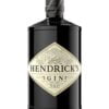 Hendricks Gin 70cl