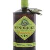 Hendricks Amazonia Gin 100cl
