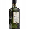 Sakurao Japanese Dry Gin 70cl