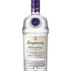 Tanqueray Bloomsbury Gin 100cl