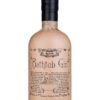 Bathtub Gin 70cl