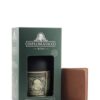 Diplomatico Reserva Rum Gift Set 70cl